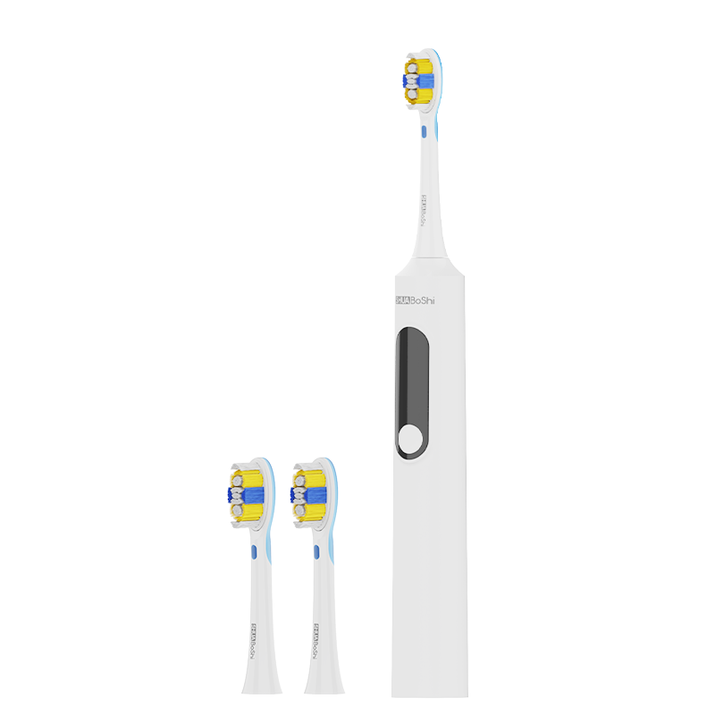 成人电动牙刷 S503