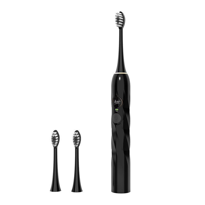 成人电动牙刷 S700