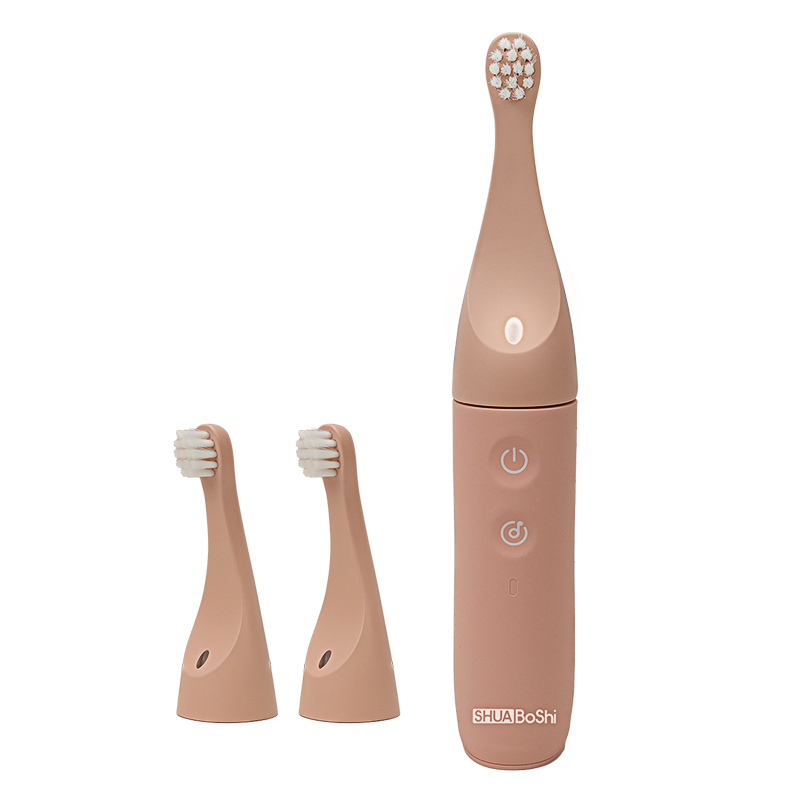 儿童电动牙刷 Ti11