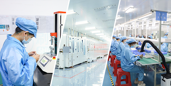 旺乐嘉定制牙刷服务，优化采购体验