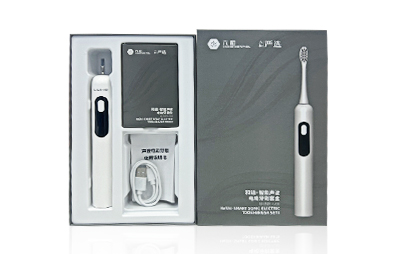 六合口腔礼品套装