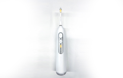 与小米共同研发